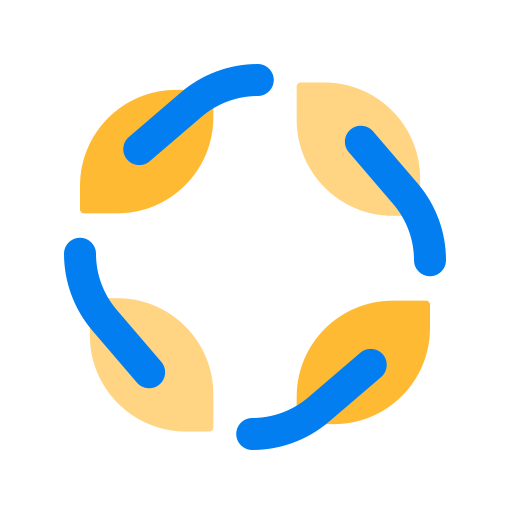 Санаторий: Путь к Здоровью и Гармонии